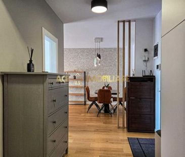 2 Camere de inchiriat | Nordului Parklake | Centrala | Pardoseala | - Photo 3
