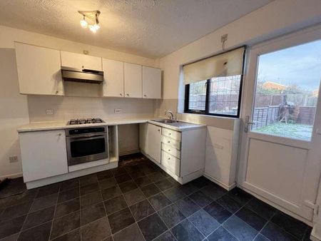 Lennox Green, Luton, LU2 - Photo 5