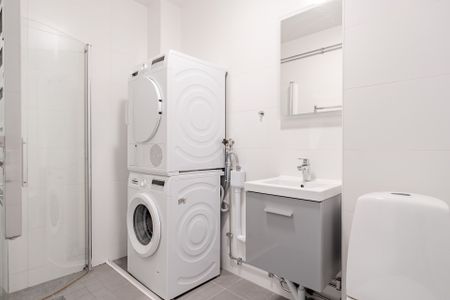 Östergatan, Åstorp - Photo 5