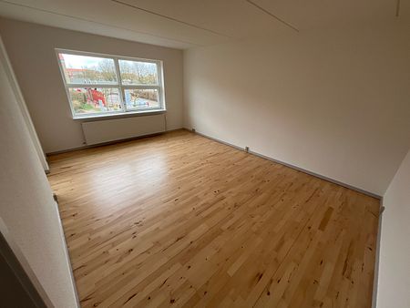 3 værelses lejlighed 80 m² - Foto 2