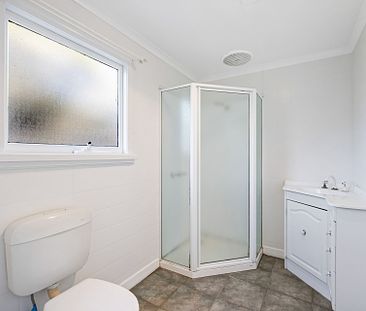 305 Ripon Street South, Ballarat Central - Photo 1