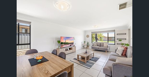 Three Bedroom Home - South Tamworth - Photo 1