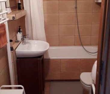 Katowice, Ligota - Zdjęcie 6