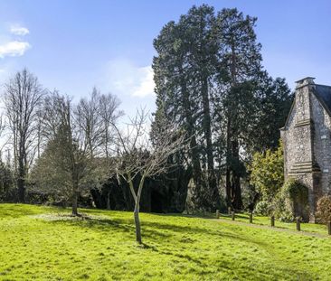 Fleming Way, Exeter, Devon, EX2 - Photo 5