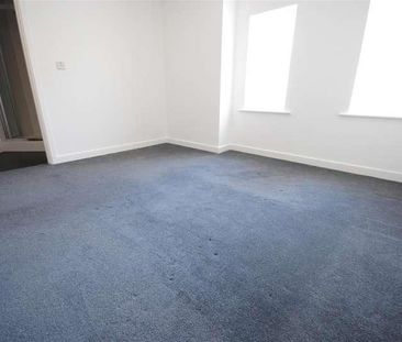 Woodsley Fold, Thornton, BD13 - Photo 4