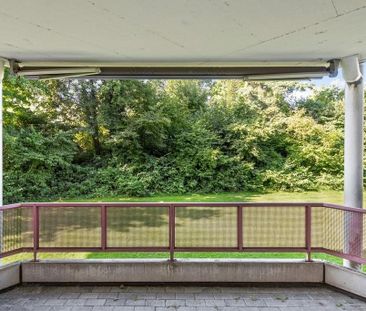 1 Monat GRATIS wohnen / für Sie und Ihre Familie - Photo 4