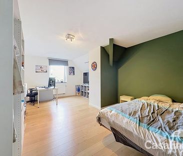 Duplex te huur - Photo 6