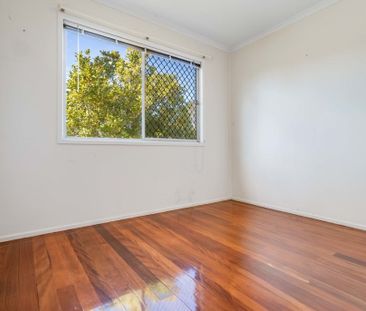 Bayside Living in Beautiful Brighton - 70 Saul Street - Photo 5