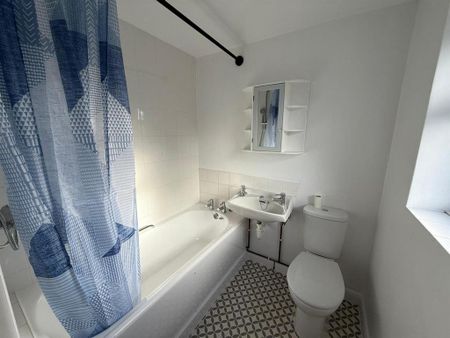 3 bedroom cottage to rent - Photo 5