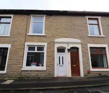 Portland Street, Darwen, , BB3 2JJ - Photo 2