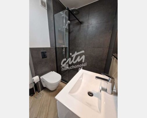 Szczecin - Zdjęcie 1