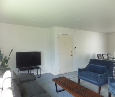 6/69 Carlton Mill Rd| $660 weekly - Photo 2