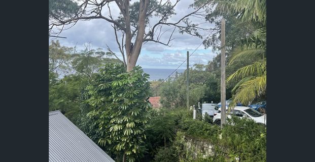 2 bedroom Cottage - Photo 1