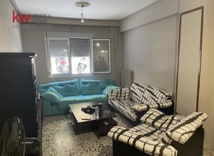 Διαμέρισμα για ενοικίαση - Λάρισα, - Φωτογραφία 2