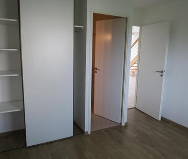 Location appartement 4 pièces 87.95 m2 à Notre-Dame-d'Oé - Photo 5