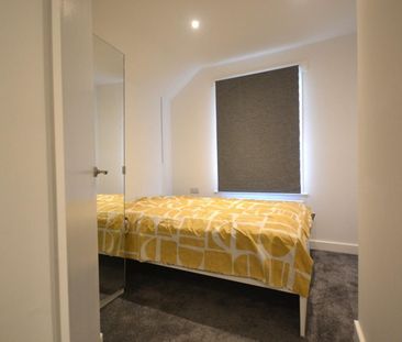 1 bedroom Flat To Let - Photo 4