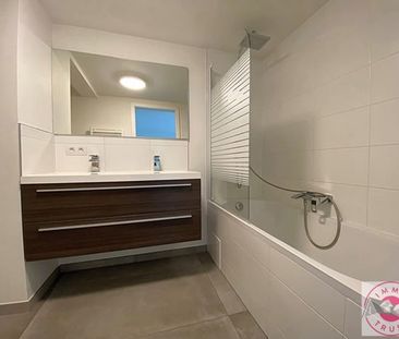 Duplex te huur - Foto 5