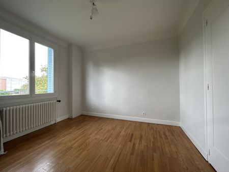Location Maison 4 pièces 94m² CLERMONT FERRAND 63000 - Photo 5