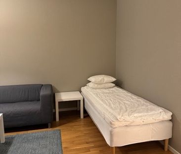 Polygonvägen, Täby - Photo 2