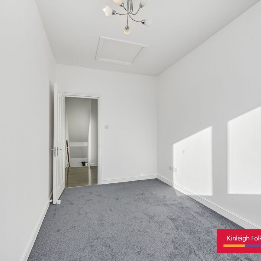 Perry Hill, London, SE6 - Photo 1