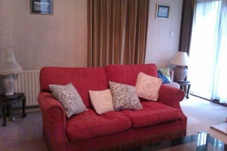 Venetian Hall, Killester - Photo 5