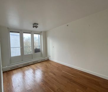 Van Woustraat 90 4 - Photo 4