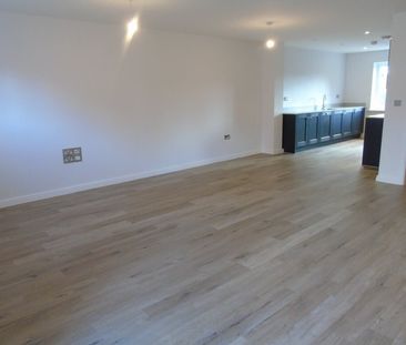 Bakers Way, Docking, King's Lynn - Photo 2