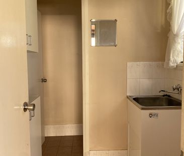 GREAT LOCATION - Photo 2