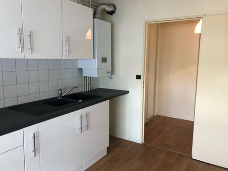 Location Appartement 3 pièces 68m² LE BOUSCAT 33110 - Photo 5