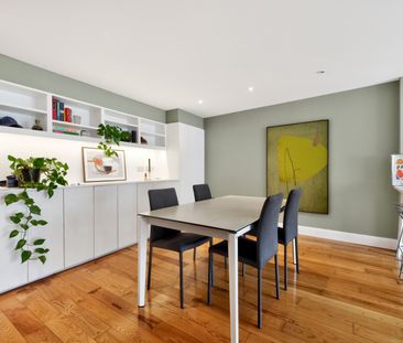 Goswell Road, London, EC1V 7DU - Photo 5