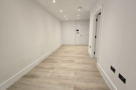 North Station Road - Photo 5