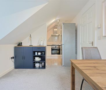 1 bedroom Flat to rent in Warkworth Drive, Wideopen, Newcastle Upon... - Photo 3