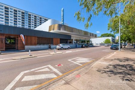 47/79 Mitchell Street, Darwin City - Photo 4