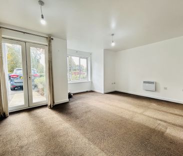 Magellan Way, Derby - Photo 3
