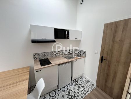 Appartement à louer à Provin - Réf. LOC15492 - Photo 5