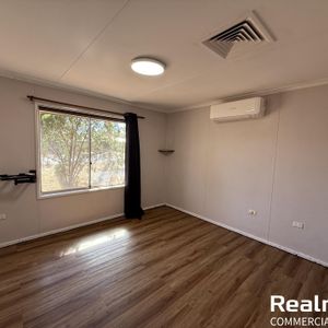 Outdoor Living Gem with Large Shed - Photo 2