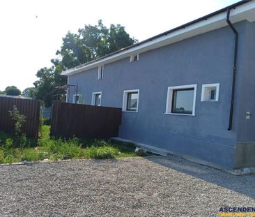 Casa si pentru cazare muncitori in zona parcului industrial - Fotografie 6