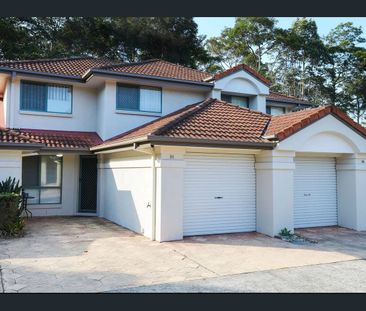 3 bedroom townhouse close to everything - Photo 5