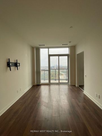 2901 2 SONIC Way - Photo 5