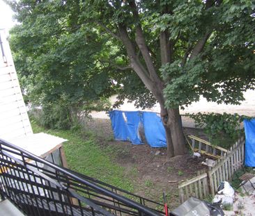 Appartement à Montréal (Lachine) - Photo 6