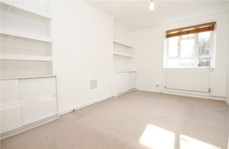 Charcroft Court, Westwick Gardens, W14 0BX - Photo 3