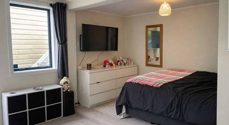 Studio Unit – Quiet, Sunny & Well Located - Photo 5