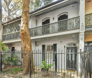 10 Nickson Street - Photo 3