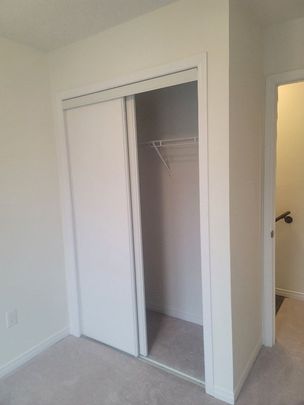 For Lease - 14 Baskett Street, Brantford, Ontario - Photo 1