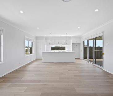 10 Hewitt Road, Lochinvar NSW 2321 - Photo 3