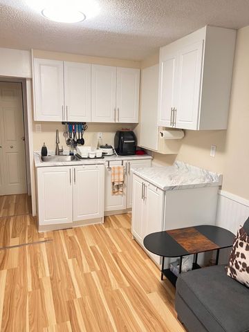 For Lease - 63 Barrett Crescent Unit# Basement, Ajax, Ontario - Photo 5