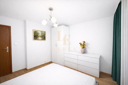 Balkon | Galeria Bemowo | Winda - Фото 3