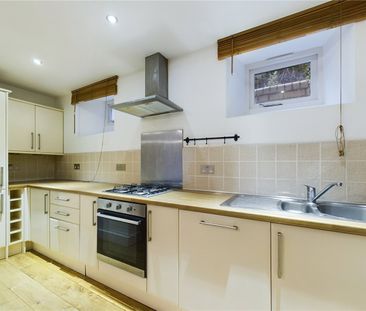 Arley Hill, Cotham, Bristol, BS6 - Photo 4