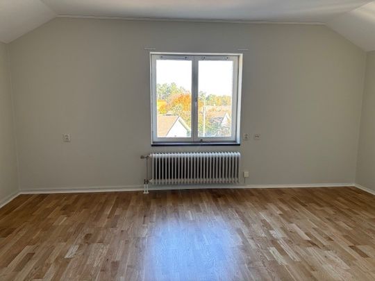 Vattugatan, Oskarshamn - Photo 1