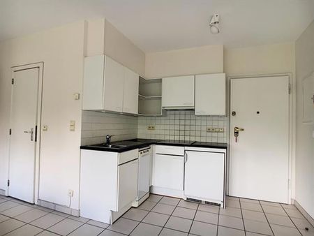 Studio te huur - Foto 5